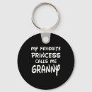Search for granny key rings Christmas offer today