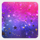 Search for blue background stickers Pink