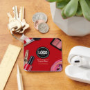 Search for makeup key rings Cosmetic