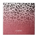 Search for pink glitter tiles Stylish