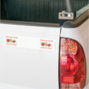 Search for welcome bumper stickers Classroom