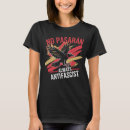 Search for fight for justice tshirts Political statement