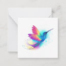 Search for exotic horizontal note cards Watercolor