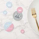 Search for prince or princess gender reveal Blue