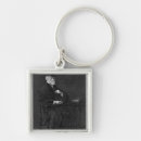 Search for leslie key rings Ward