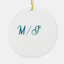 Search for romantic christmas tree decorations Calligraphy typography elegant romantic