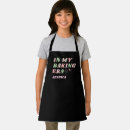 Search for cute little girl aprons Daughter