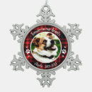 Search for pet supplies Remembrance