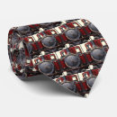 Search for steamed ties Steam trains