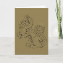 Search for mythical creature cards Dragons