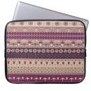 Search for illustrations laptop cases Flower
