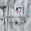 Search for sports square badges Birthday