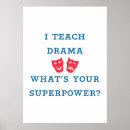 Search for comedy drama posters Tragedy