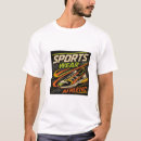 Search for shoes tshirts Retro