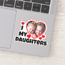 Search for i heart books stickers Mother