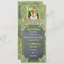 Search for restaurant price lists Italian