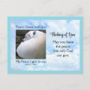 Search for christian thinking of you postcards Faith