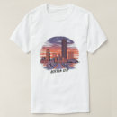 Search for us cities tshirts Massachusetts