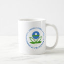 Search for environmental friendly mugs Wildlife protection