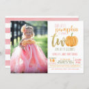 Search for girls 2nd birthday invitations For kids