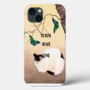 Search for futurism iphone cases Vintage