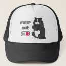 Search for funny hats Cat