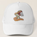 Search for dont hats Dont tread on me