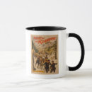Search for vintage theatre mugs Heart