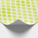 Search for balloons wrapping paper White