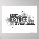 Search for harry potter quotes posters Typography