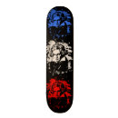 Search for van skateboards Vintage