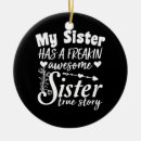Search for family quotes christmas tree decorations For her