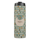 Search for retro mod mugs Floral