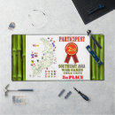 Search for mia mousepads Vietnam