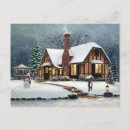 Search for cabins postcards Greetings