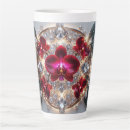Search for arrangement mugs Beauty