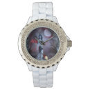 Search for devil watches Fantasy