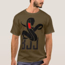 Search for bjj gifts Black belt