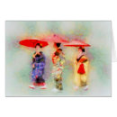 Search for maiko cards Kimono