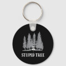 Search for golf humour key rings Anhyzer