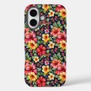 Search for brilliant iphone cases Colourful