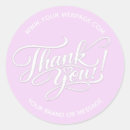 Search for elegant design stickers Modern