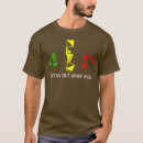 Search for talking heads tshirts 80s