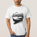 Search for venezia tshirts Tourism