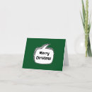 Search for button christmas cards Typography