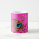 Search for peacock mugs Vibrant