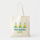 Search for dot green accessories Polka dots
