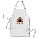 Search for gay aprons Flag