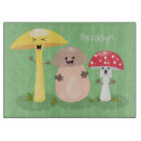 Search for jokes chopping boards Cartoon