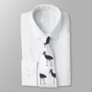 Search for storks ties Bird